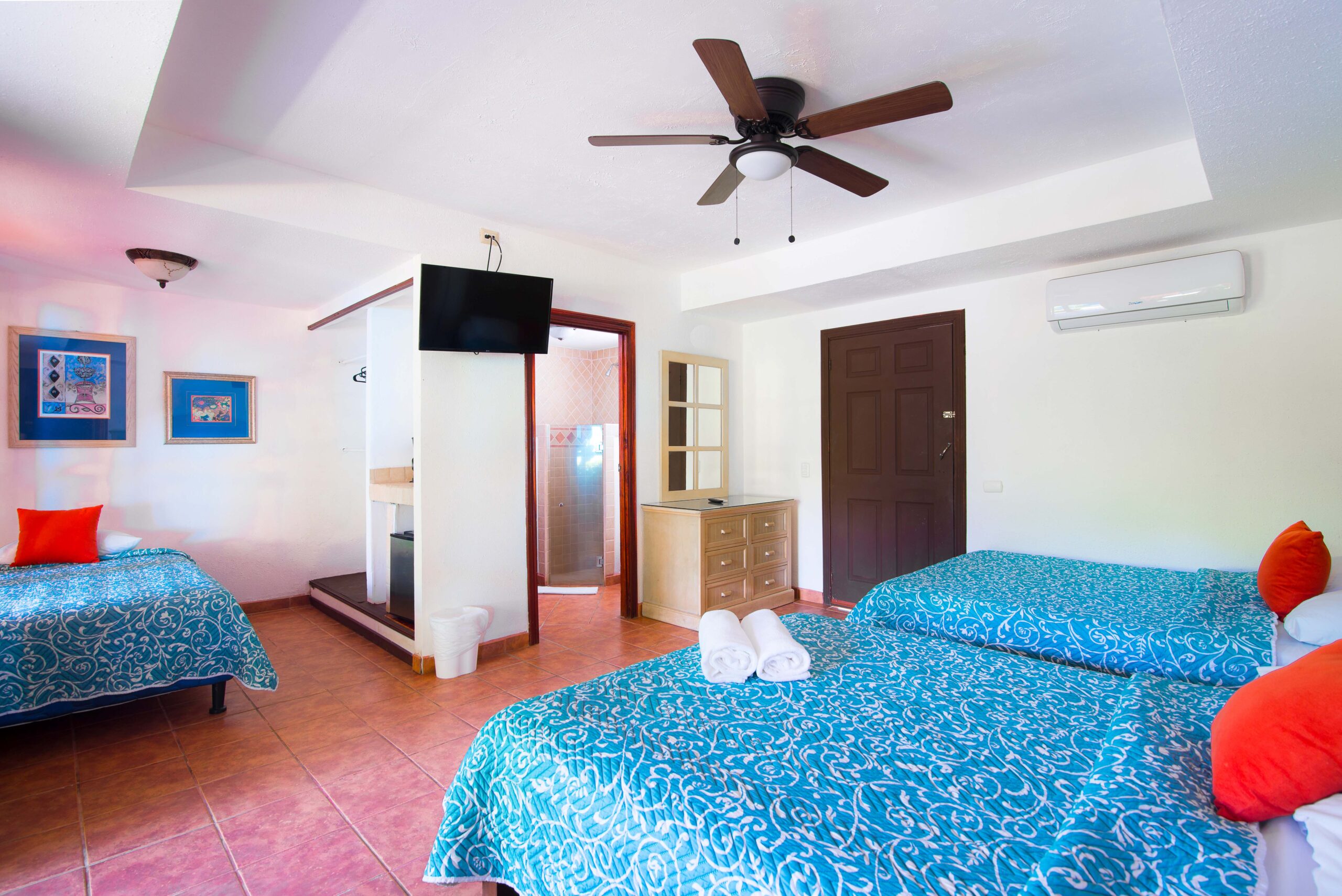 suite 2